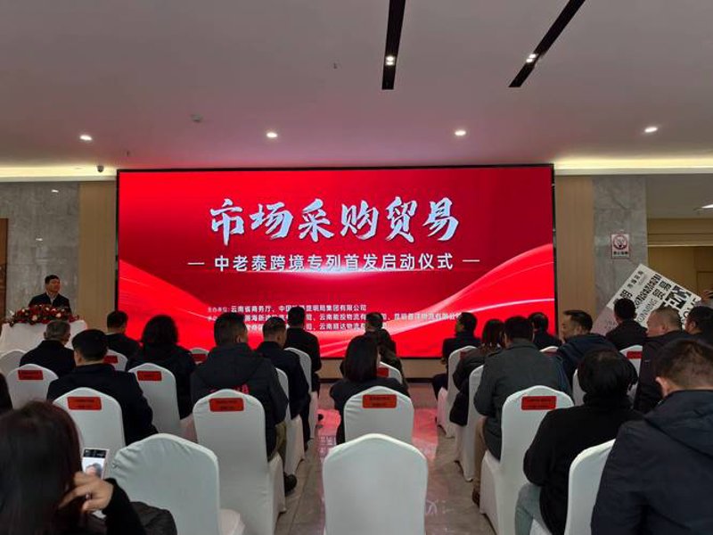 探寻商品市场：阳泉大宗商品的流动与价值